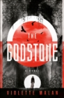 Godstone - eBook