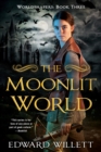 Moonlit World - eBook