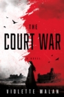 Court War - eBook