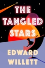 Tangled Stars - eBook