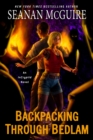 Backpacking through Bedlam - eBook