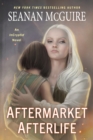 Aftermarket Afterlife - eBook