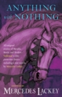Anything With Nothing - eBook