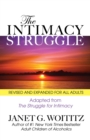 The Intimacy Struggle : Revised and Expanded for All Adults - eBook