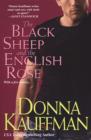 The Black Sheep and The English Rose - eBook