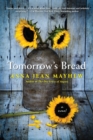 Tomorrow's Bread - Book