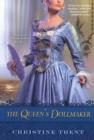 The Queen's Dollmaker - eBook