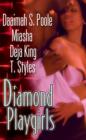 Diamond Playgirls - eBook
