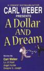 A Dollar And Dream - eBook