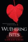 Wuthering Bites - eBook