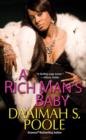 A Rich Man's Baby - eBook