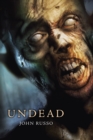 Undead - eBook