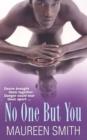 No One But You - eBook