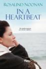 In A Heartbeat - eBook