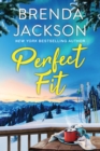 Perfect Fit - eBook