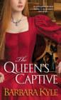 The Queen's Captive - eBook