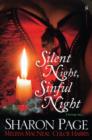 Silent Night, Sinful Night - eBook