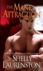 The Mane Attraction - eBook