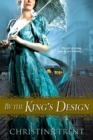 By the King's Design - eBook
