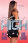 Hollywood High : #1 - eBook