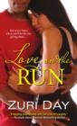 Love On the Run - eBook