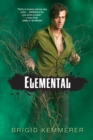 Elemental - eBook