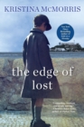 The Edge of Lost - eBook