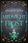 Midnight Frost - eBook