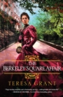 The Berkeley Square Affair - eBook