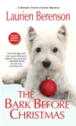 The Bark Before Christmas - eBook