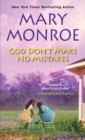 God Don't Make No Mistakes - eBook