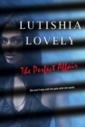 The Perfect Affair - eBook