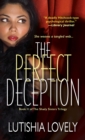 The Perfect Deception - eBook
