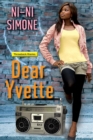 Dear Yvette - eBook