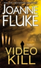 Video Kill - eBook