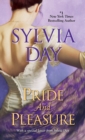 Pride and Pleasure - eBook
