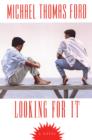 Looking For It - eBook