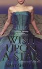 Wish Upon A Star - eBook