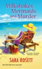 Milkshakes, Mermaids, and Murder - eBook