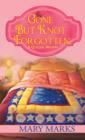 Gone but Knot Forgotten - eBook