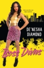 Boss Divas - eBook