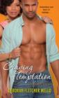 Craving Temptation - eBook
