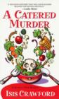 A Catered Murder - eBook