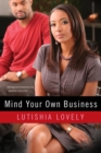 Mind Your Own Business - eBook