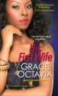 His First Wife - eBook