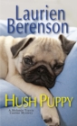 Hush Puppy - eBook