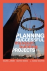 Planning Successful Museum Building Projects - eBook
