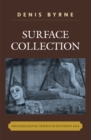 Surface Collection : Archaeological Travels in Southeast Asia - eBook