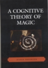 Cognitive Theory of Magic - eBook