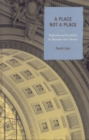 Place Not a Place : Reflection and Possibility in Museums and Libraries - eBook